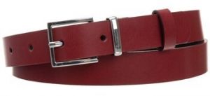 Opasky Rovicky  PDR25105