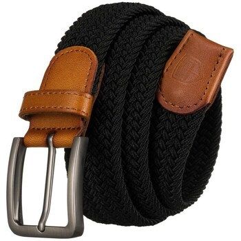 Opasky Peterson  rovicky290380
