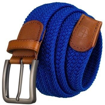 Opasky Peterson  rovicky290340