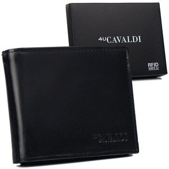 Peňaženky 4U Cavaldi  rovicky213610