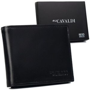 Peňaženky 4U Cavaldi  rovicky213610