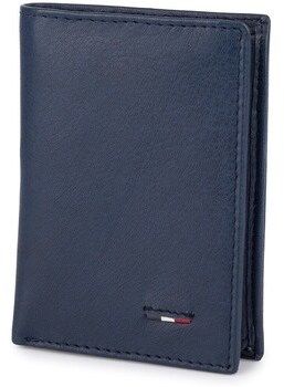 Peňaženky Beltimore  krad48navy