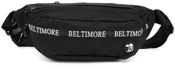 Kabelky Beltimore  c62