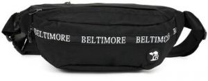 Kabelky Beltimore  c62