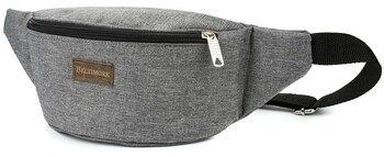 Kabelky Beltimore  krap78grey