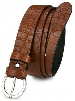 Opasky Beltimore  w8295