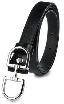 Opasky Beltimore  u62