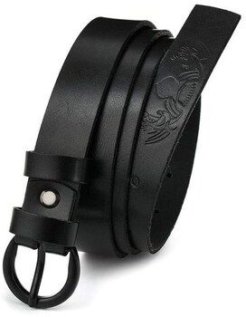 Opasky Beltimore  a65black90