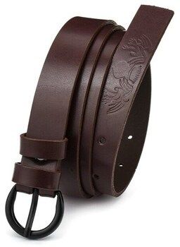 Opasky Beltimore  a64burgund110