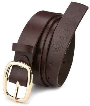 Opasky Beltimore  a68