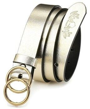 Opasky Beltimore  u9880