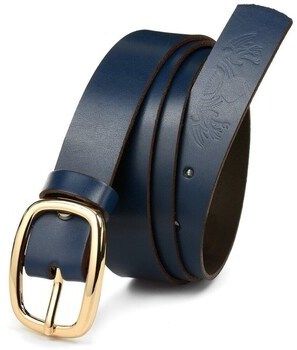 Opasky Beltimore  a8385