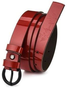 Opasky Beltimore  a63red100