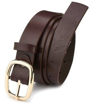 Opasky Beltimore  a68berry85