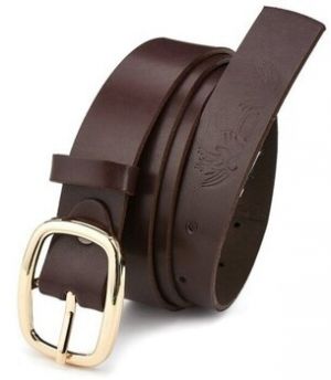Opasky Beltimore  a68berry85