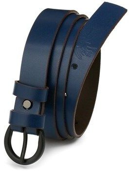 Opasky Beltimore  a5380