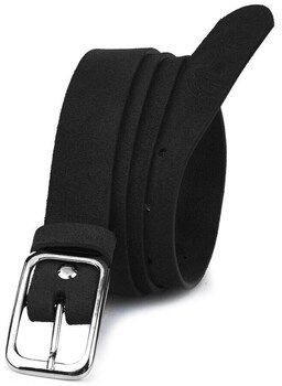 Opasky Beltimore  kraa92100