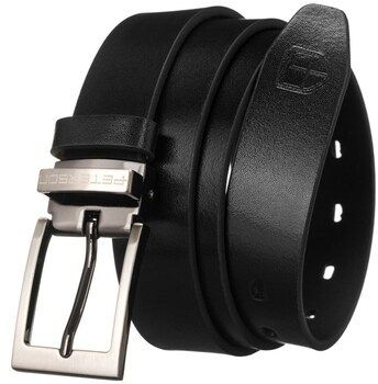 Opasky Peterson  PTNPS06M