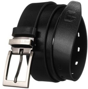 Opasky Peterson  PTNPS06M