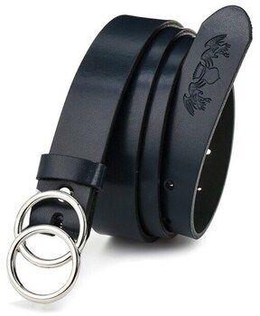 Opasky Beltimore  u70110