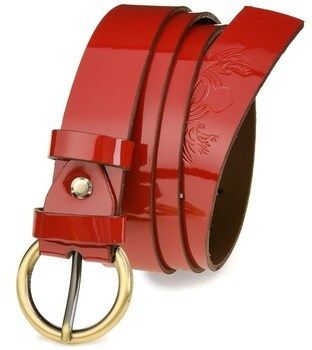 Opasky Beltimore  a67red95