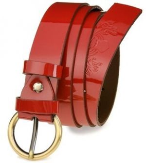Opasky Beltimore  a67red95