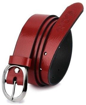 Opasky Beltimore  krau51105
