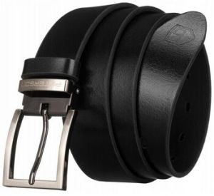 Opasky Peterson  PTNPS05M953569B