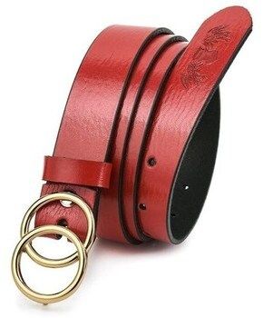 Opasky Beltimore  a61red105