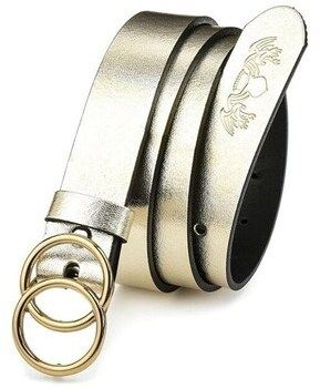 Opasky Beltimore  u9895
