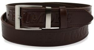 Opasky Beltimore  kra51790