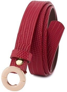 Opasky Beltimore  o1585