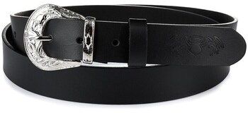 Opasky Beltimore  krau61black105