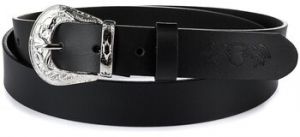 Opasky Beltimore  krau61black105