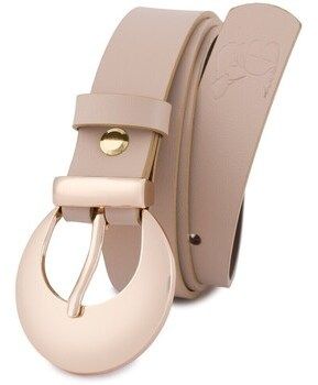 Opasky Beltimore  o0590