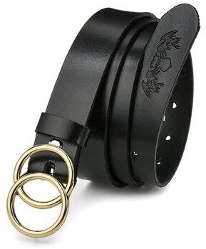 Opasky Beltimore  u68120