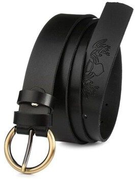 Opasky Beltimore  a66black80