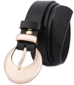 Opasky Beltimore  o0680