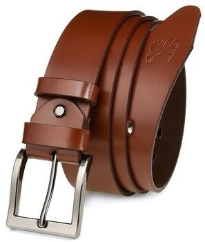 Opasky Beltimore  e03120