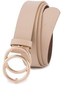 Opasky Beltimore  b0780