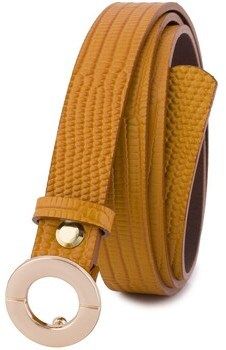 Opasky Beltimore  o1690