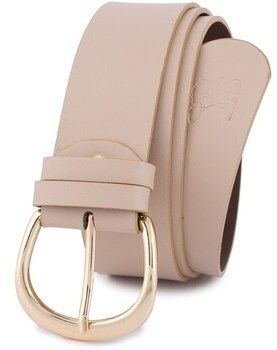 Opasky Beltimore  krad8595