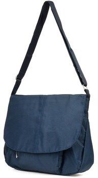 Kabelky Beltimore  kraj39blue