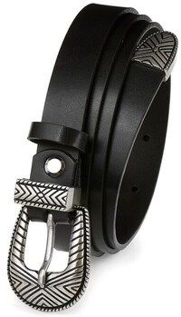 Opasky Beltimore  d62