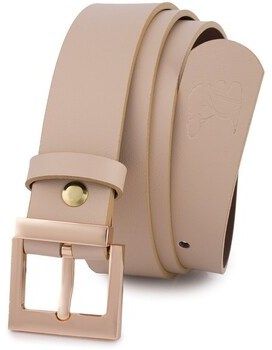 Opasky Beltimore  d6880