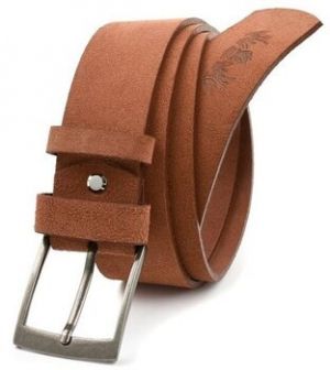 Opasky Beltimore  a7890