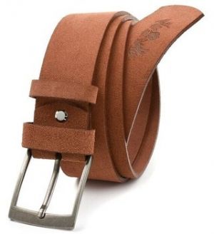 Opasky Beltimore  a7885