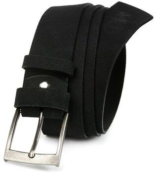 Opasky Beltimore  kraa84105