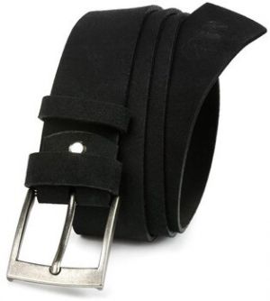 Opasky Beltimore  kraa84105