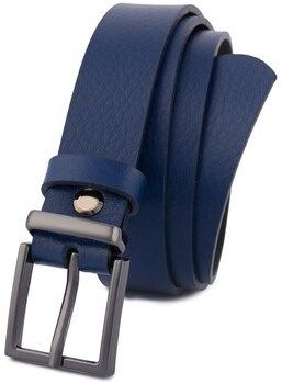 Opasky Beltimore  o12100